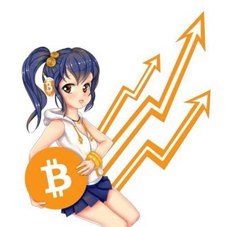 JapaneseCrypto(Admin) Telegram Group Link