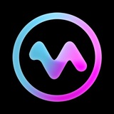 Channel Image