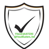 Channel Image
