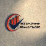 Channel Image