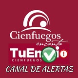 Channel Image