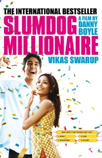 贫民窟的百万富翁 Slumdog Millionaire (2008) - 福利搜 - 阿里云盘夸克网盘搜索神器 蓝奏云搜索| 网盘搜索引擎【夸克网盘】-福利搜