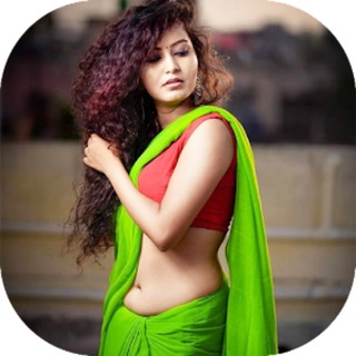 Indian Girls Chatting Telegram Group Link