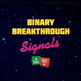 Channel Image