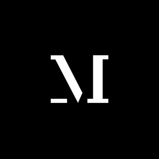 王珊珊读《吾自绝伦》｜摘掉皮普斯的“假发”