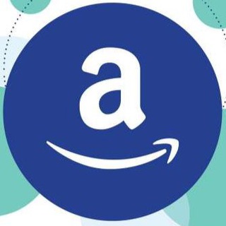 Amazon Business Usa Telegram Group Link