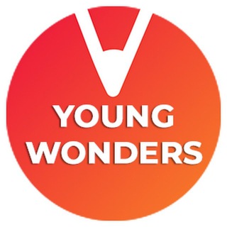 VEDANTU YOUNG WONDERS CLASS 9 10 Telegram Group Link