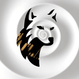 Channel Image