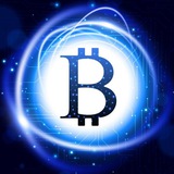 Channel Image