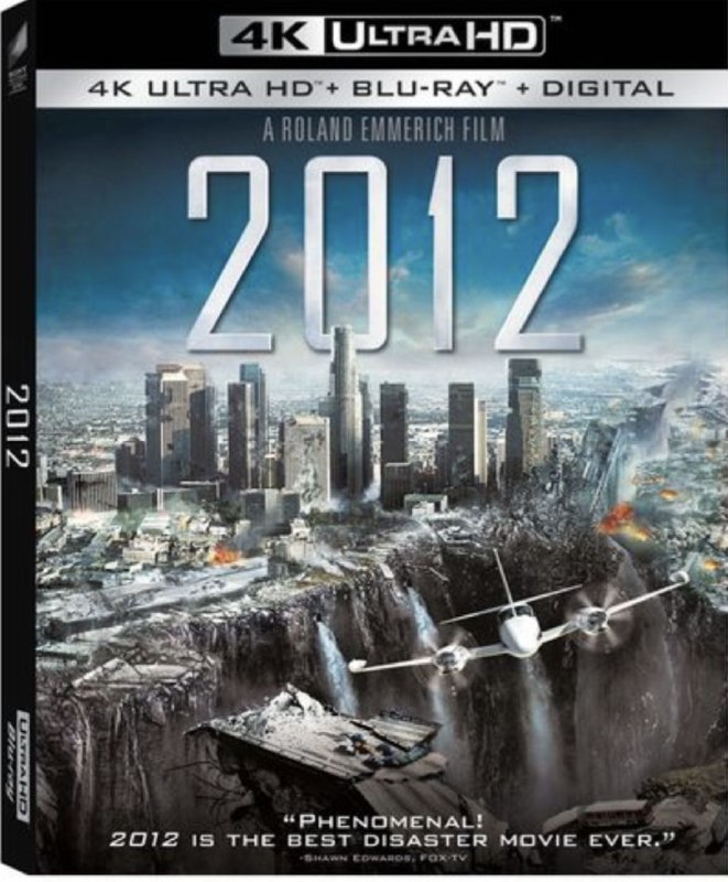 2012 夸克网盘