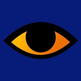 Channel Image