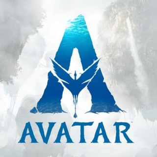 Avatar (2009) Hindi Movie Download Telegram Group Link