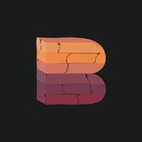 Channel Image