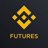 Channel Image
