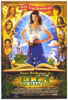 魔法灰姑娘 Ella Enchanted (2004)[免费在线观看][夸克网盘]