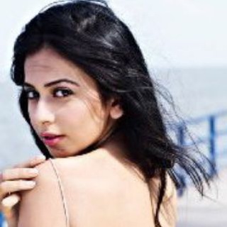 Rakul Preet Singh Telegram Group Link