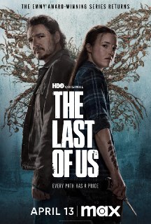 最后生还者 第二季 The Last of Us Season 2 (2025) 【更新至04集】【1080p】【中英字幕】【美剧】[免费在线观看][夸克网盘]