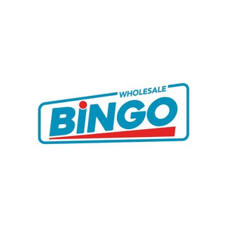 Bingo Wholesale Telegram Group Link