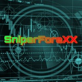 Channel Image
