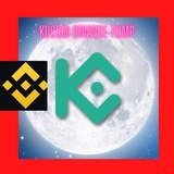 Channel Image