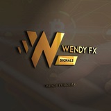 Channel Image