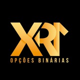 Channel Image