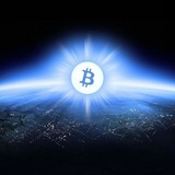 Channel Image