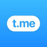 Channel Image