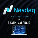Channel Image