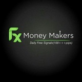 Channel Image