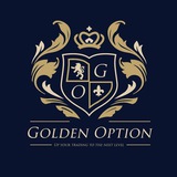 Channel Image