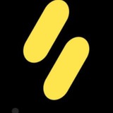 Channel Image