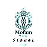 Channel Image