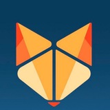 Channel Image