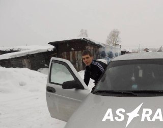 🖼 Неоднократно судимый военнослужащий домогался падчерицы в Кемеровской област...