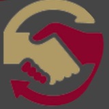Channel Image