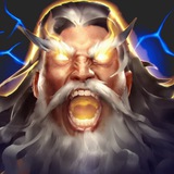 Channel Image