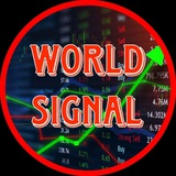 Channel Image