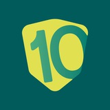Channel Image