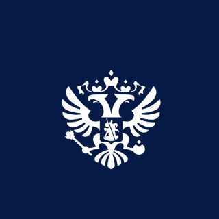 🖼 На сайт Кремля вернули герб с крестами