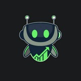 Channel Image