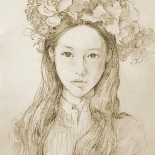 **主机百科** xwPF realm全功能一键中转脚本，负载均衡权重+故障转移