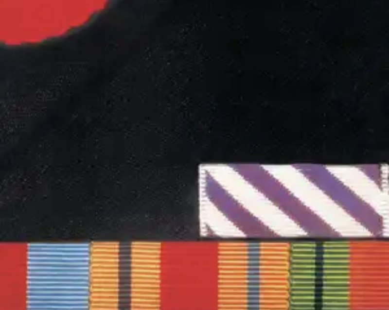 PinkFloyd-TheFinalCut