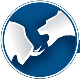 Channel Image