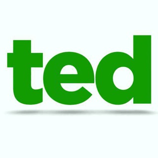 Ted 2024 Tv Show Series English Dub 4k Hd 480p 720p Hindi Dubbed 1080p sub Season 1 2 3 Episode Movies Complete Full All Telegram Group Link