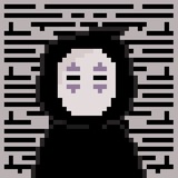 Channel Image