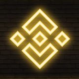 Channel Image