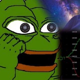 Channel Image