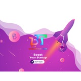 Channel Image