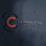 Channel Image